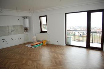 Vanzare apartament 2 camere Europa suprafata: 52 mp suprafata balcon: 9 mp suprafata teren: 0.00 mp