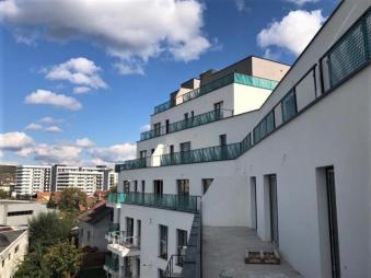 Vanzare apartament 2 camere Marasti suprafata: 55 mp suprafata balcon: 29 mp suprafata teren: 0.00 mp