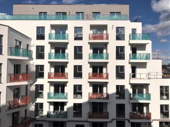 Vanzare apartament 2 camere Marasti suprafata: 54 mp suprafata teren: 164 mp