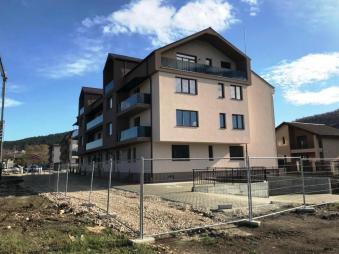 Vanzare apartament 3 camere Floresti suprafata: 78 mp suprafata balcon: 15 mp suprafata teren: 0.00 mp
