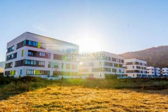 Vanzare apartament 3 camere Floresti suprafata: 80 mp suprafata teren: 0.00 mp