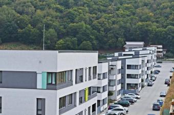 Vanzare apartament 2 camere Floresti suprafata: 63 mp suprafata teren: 0.00 mp