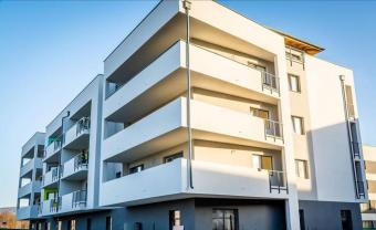 Vanzare apartament 2 camere Floresti suprafata: 61 mp suprafata teren: 0.00 mp