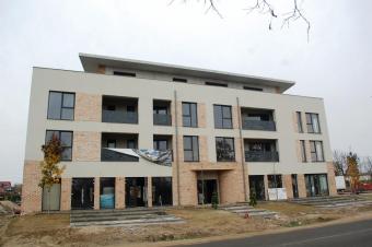 Vanzare apartament 2 camere Jucu suprafata: 35-75 mp suprafata teren: 0.00 mp