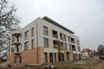 Vanzare apartament 1 camera Jucu suprafata: 35 mp suprafata balcon: 5 mp suprafata teren: 0.00 mp
