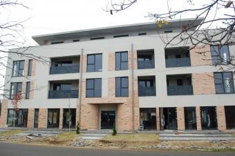 Vanzare apartament 2 camere Jucu suprafata: 52 mp suprafata balcon: 3 mp suprafata teren: 0.00 mp
