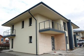 Vanzare casa 5 camere Sanicoara suprafata teren: 250 mp suprafata construita: 120 mp