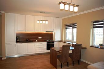 Vanzare apartament 3 camere Floresti suprafata: 66 mp suprafata balcon: 15 mp suprafata teren: 0.00 mp