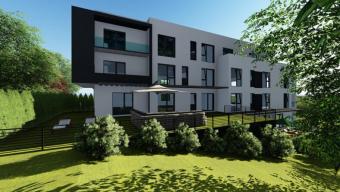 Vanzare apartament 3 camere Grigorescu suprafata: 80 mp suprafata balcon: 11 mp suprafata teren: 65 mp