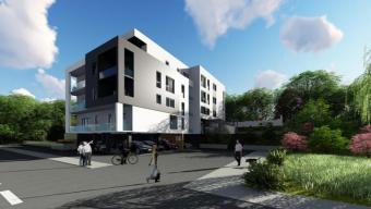 Vanzare apartament 3 camere Grigorescu suprafata: 72 mp suprafata teren: 144 mp
