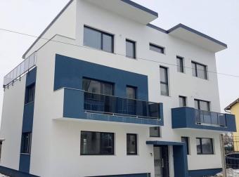 Vanzare Apartamente 3 Camere Cluj Direct De La Proprietar Fara