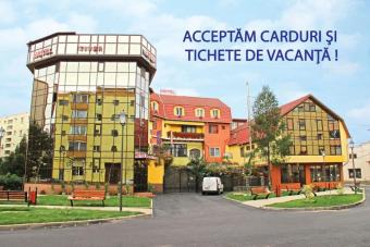 Chirie spatiu comercial Centru suprafata: 25 mp