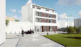 Vanzare apartament 3 camere Centru suprafata: 75 mp suprafata balcon: 59 mp suprafata teren: 0.00 mp