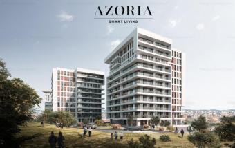 Vanzare apartament 2 camere Zorilor suprafata: 57 mp suprafata balcon: 45 mp suprafata teren: 0.00 mp