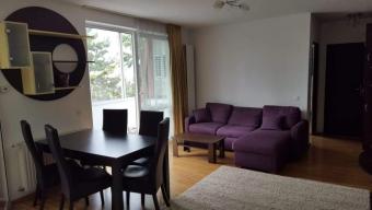 Chirie apartament 3 camere Gheorgheni suprafata: 60 mp suprafata teren: 0.00 mp