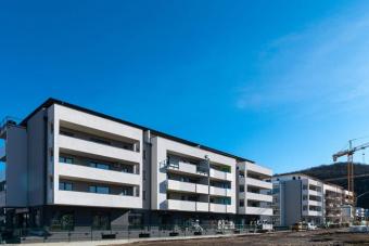 Vanzare apartament 2 camere Floresti suprafata: 58-99 mp suprafata teren: 0.00 mp