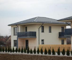 Vanzare casa 5 camere Sanicoara suprafata teren: 300 mp suprafata construita: 120 mp