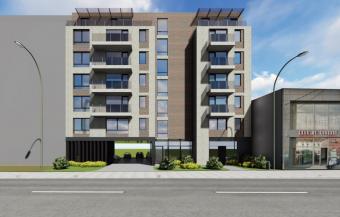 Vanzare apartament 2 camere Centru suprafata: 54 mp suprafata balcon: 4 mp suprafata teren: 0.00 mp