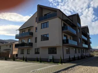 Vanzare apartament 2 camere Floresti suprafata: 50 mp suprafata teren: 0.00 mp