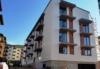 Vanzare apartament 3 camere Floresti suprafata: 73 mp suprafata balcon: 15 mp suprafata teren: 0.00 mp