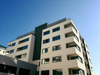 Vanzare apartament 2 camere Calea Baciului suprafata: 51 mp suprafata balcon: 27 mp suprafata teren: 0.00 mp