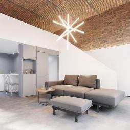 Vanzare apartament 2 camere Centru suprafata: 60 mp suprafata teren: 0.00 mp