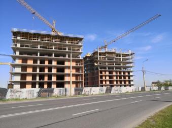 Vanzare apartament 2 camere Zorilor suprafata: 60 mp suprafata balcon: 10 mp suprafata teren: 0.00 mp