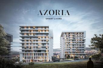Vanzare apartament 3 camere Zorilor suprafata: 73 mp suprafata balcon: 15 mp suprafata teren: 0.00 mp