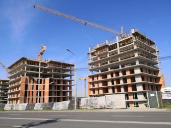 Vanzare apartament 3 camere Zorilor suprafata: 87 mp suprafata balcon: 20 mp suprafata teren: 0.00 mp