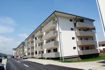 Vanzare apartament 1 camera Floresti suprafata: 39 mp suprafata balcon: 8 mp suprafata teren: 0.00 mp