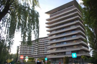 Chirie apartament 3 camere Plopilor suprafata: 93 mp suprafata teren: 0.00 mp