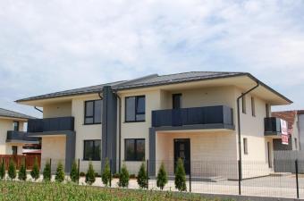 Vanzare casa 5 camere Sanicoara suprafata teren: 250 mp suprafata construita: 120 mp