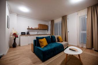 Chirie apartament 2 camere Centru suprafata: 60 mp suprafata teren: 0.00 mp