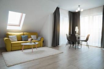 Chirie apartament 2 camere Centru suprafata: 60 mp suprafata teren: 0.00 mp