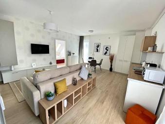 Chirie apartament 2 camere Centru suprafata: 70 mp suprafata teren: 0.00 mp