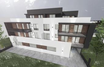 Vanzare apartament 2 camere Centru suprafata: 59 mp suprafata balcon: 9 mp suprafata teren: 0.00 mp