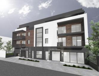Vanzare apartament 3 camere Centru suprafata: 73 mp suprafata balcon: 70 mp suprafata teren: 0.00 mp