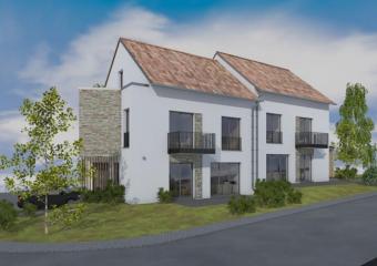 Vanzare casa 5 camere Manastur suprafata teren: 253 mp suprafata construita: 118 mp