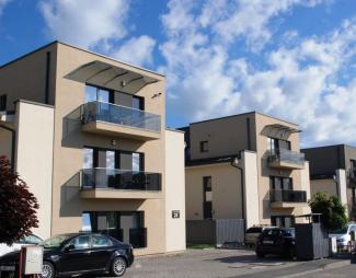 Vanzare apartament 2 camere Borhanci suprafata: 53 mp suprafata teren: 50 mp