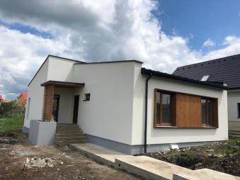Vanzare casa 4 camere Jucu suprafata teren: 517 mp suprafata construita: 128 mp