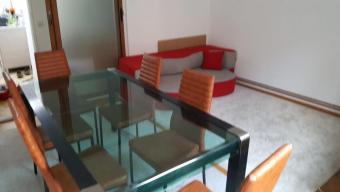 Chirie apartament 2 camere Centru suprafata: 60 mp suprafata teren: 0.00 mp