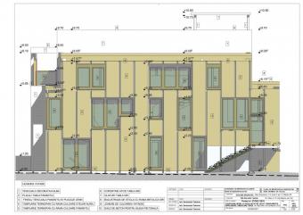 Vanzare apartament 4 camere Grigorescu suprafata: 120 mp suprafata teren: 0.00 mp