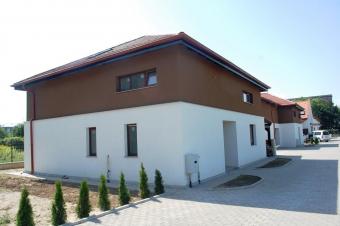 Vanzare casa 5 camere Manastur suprafata teren: 420 mp suprafata construita: 160 mp