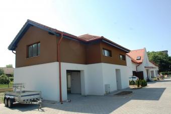 Vanzare casa 5 camere Manastur suprafata teren: 376 mp suprafata construita: 144 mp