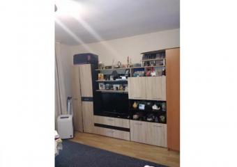 Vanzare apartament 1 camera Manastur suprafata: 37 mp suprafata teren: 25 mp