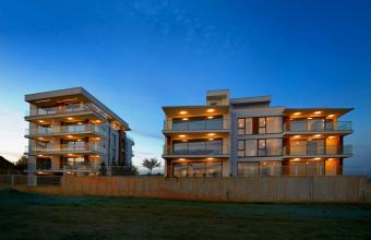 Vanzare apartament 2 camere Gruia suprafata: 60 mp suprafata teren: 250 mp