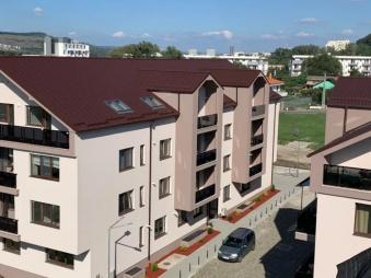 Vanzare apartament 2 camere Floresti suprafata: 56 mp suprafata teren: 0.00 mp