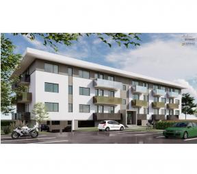 Vanzare apartament 2 camere . suprafata: 44-60 mp suprafata teren: 0 mp