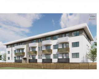 Vanzare  apartament 3 camere suprafata: 60 mp suprafata balcon: 7 mp suprafata teren: 0.00 mp