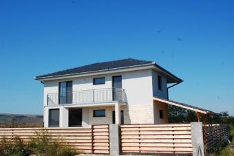 Vanzare casa 4 camere Jucu suprafata teren: 500 mp suprafata construita: 150 mp